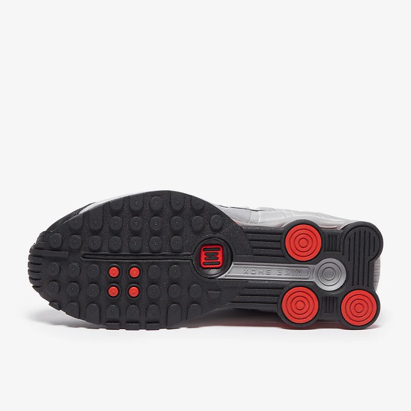 Nike Schuh (ältere Kinder) Shox R4