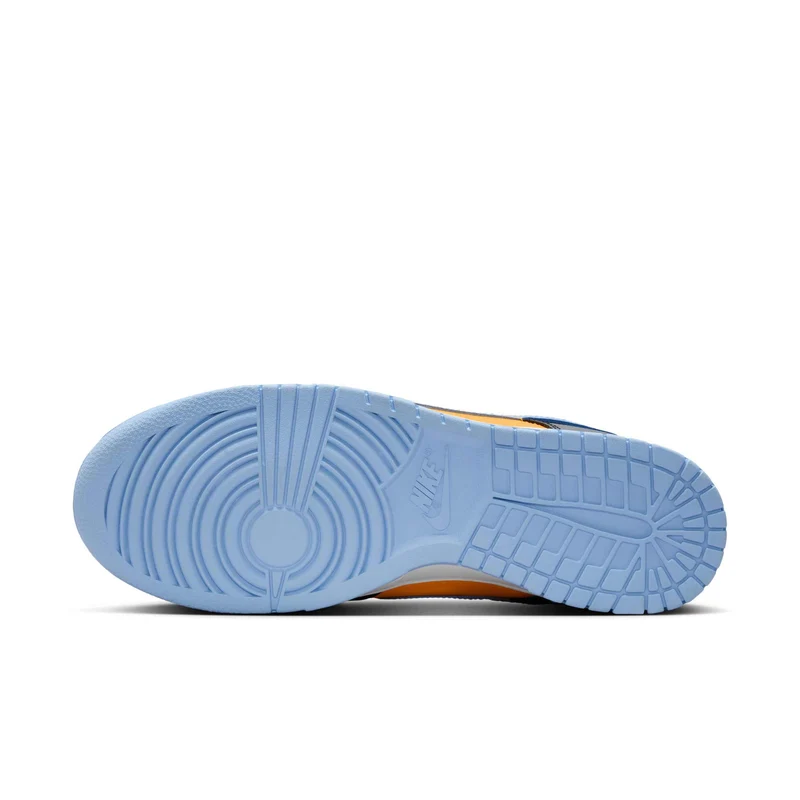 Nike Schuh (Herren) Dunk Low Retro SE
