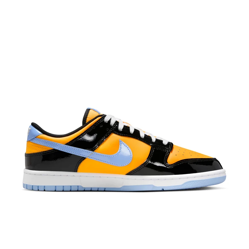 Nike Schuh (Herren) Dunk Low Retro SE