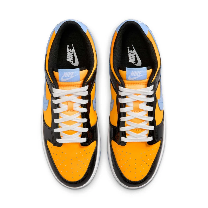 Nike Schuh (Herren) Dunk Low Retro SE