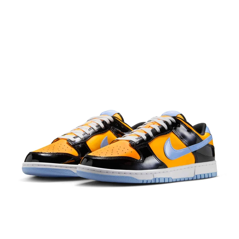 Nike Schuh (Herren) Dunk Low Retro SE