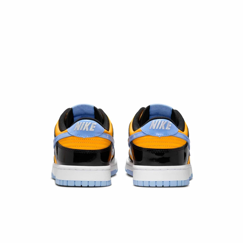 Nike Schuh (Herren) Dunk Low Retro SE