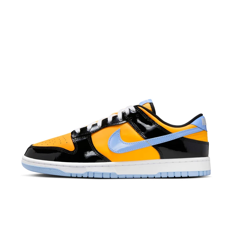 Nike Schuh (Herren) Dunk Low Retro SE