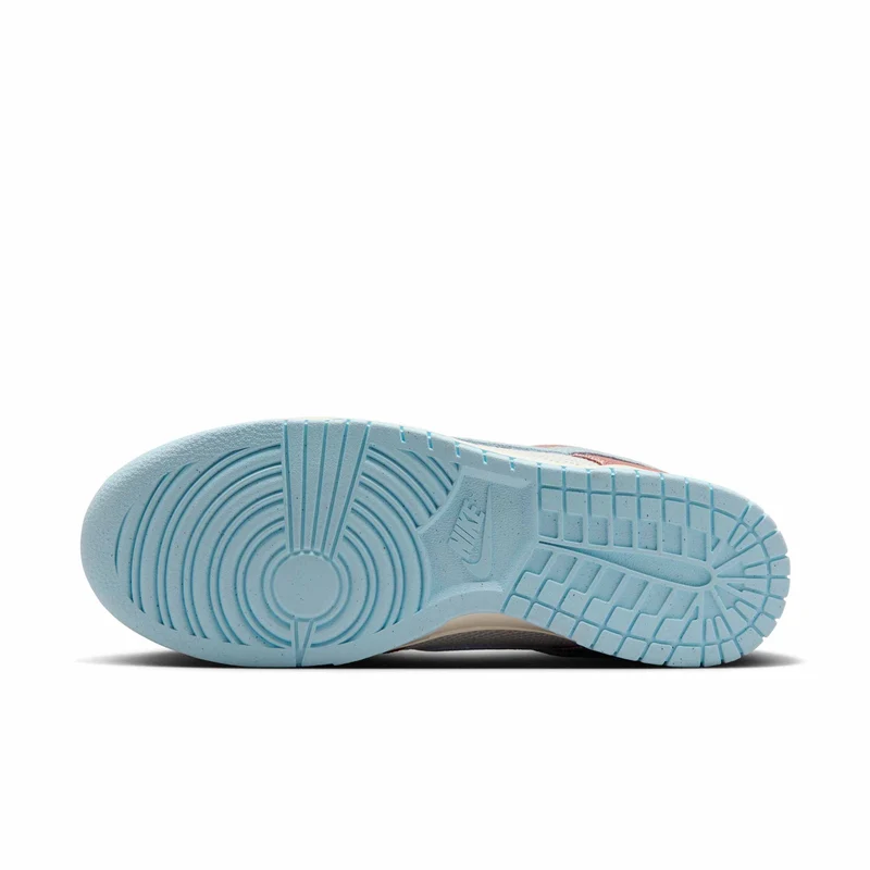 Nike Schuh (Herren) Dunk Low Retro SE