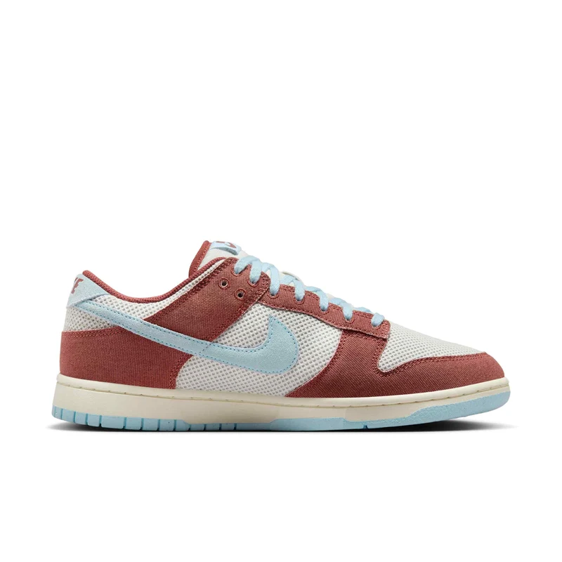 Nike Schuh (Herren) Dunk Low Retro SE