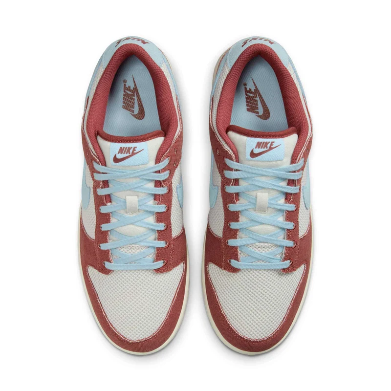 Nike Schuh (Herren) Dunk Low Retro SE