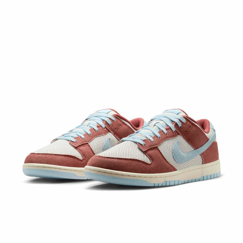 Nike Schuh (Herren) Dunk Low Retro SE