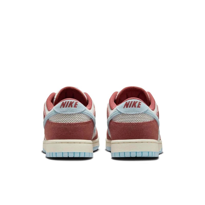 Nike Schuh (Herren) Dunk Low Retro SE