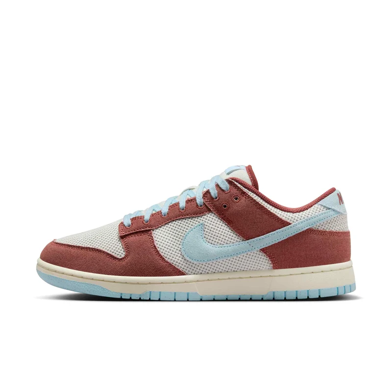 Nike Schuh (Herren) Dunk Low Retro SE