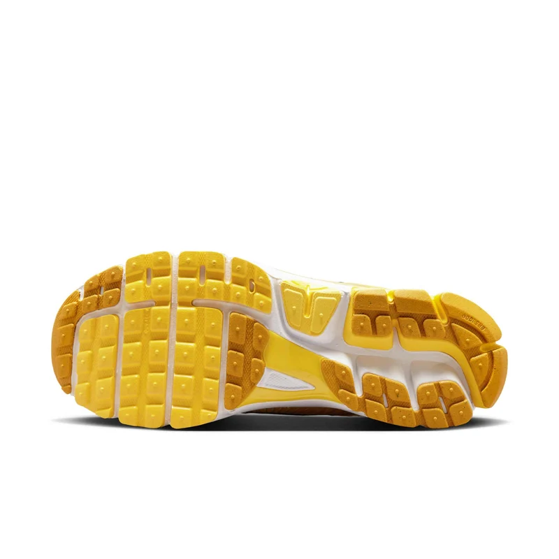 Nike Herrenschuh Zoom Vomero 5 Premium