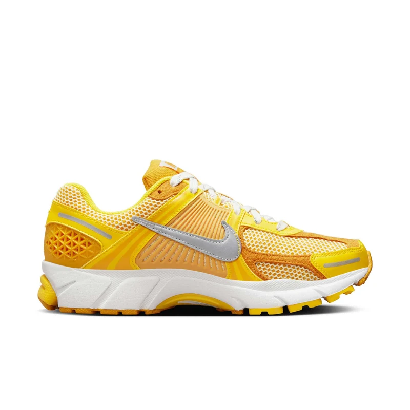Nike Herrenschuh Zoom Vomero 5 Premium