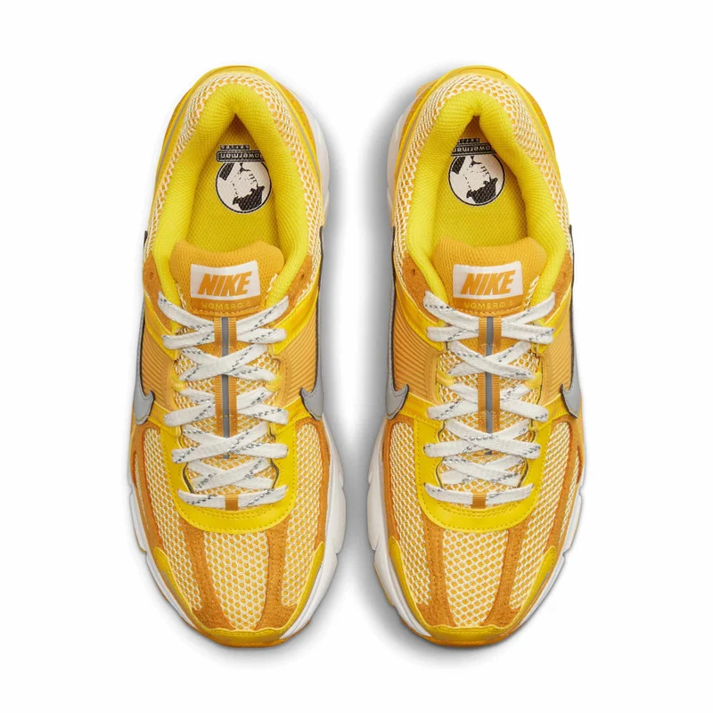 Nike Herrenschuh Zoom Vomero 5 Premium