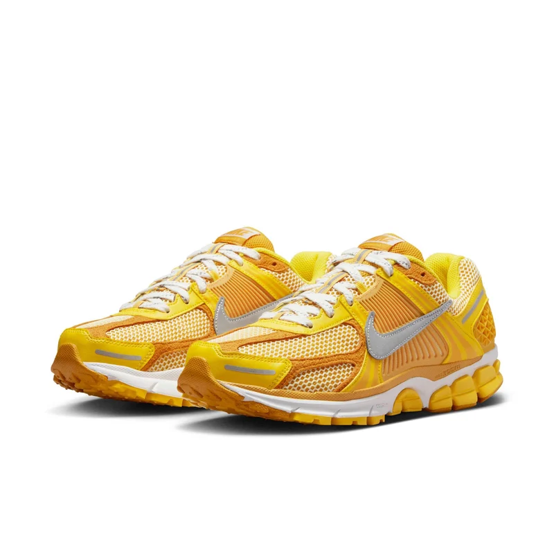 Nike Herrenschuh Zoom Vomero 5 Premium