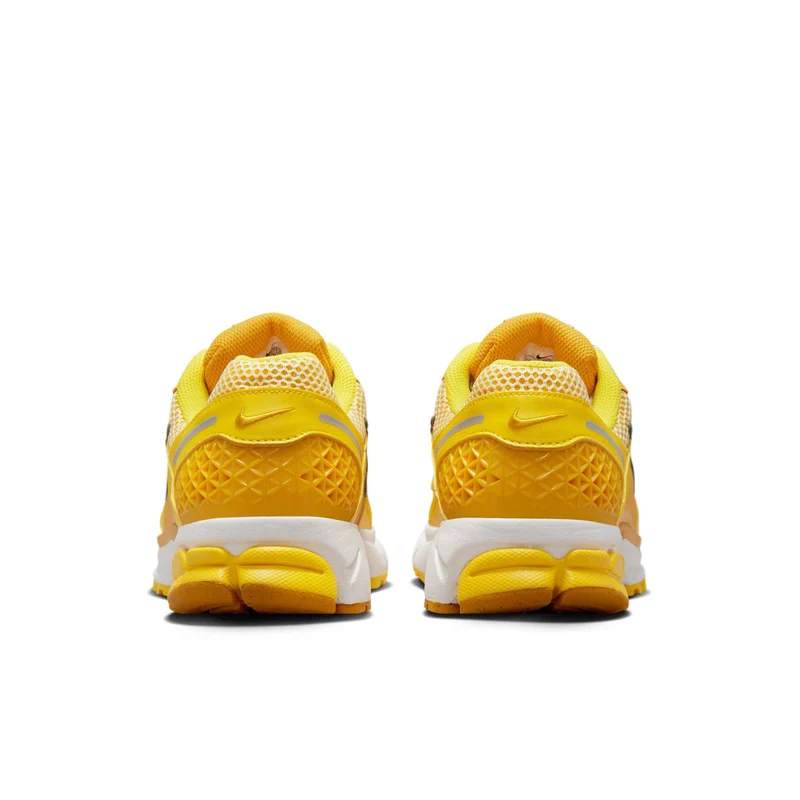 Nike Herrenschuh Zoom Vomero 5 Premium