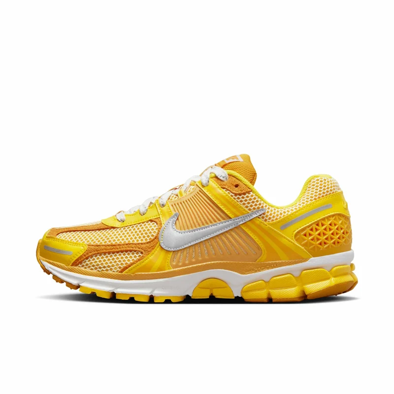 Nike Herrenschuh Zoom Vomero 5 Premium