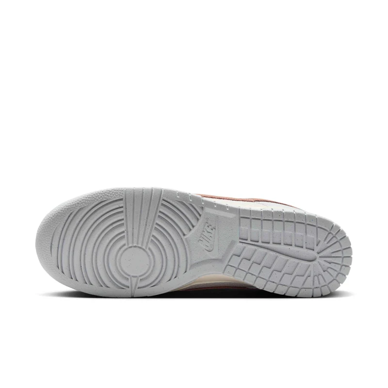 Nike Schuh (Herren) Dunk Low Retro SE
