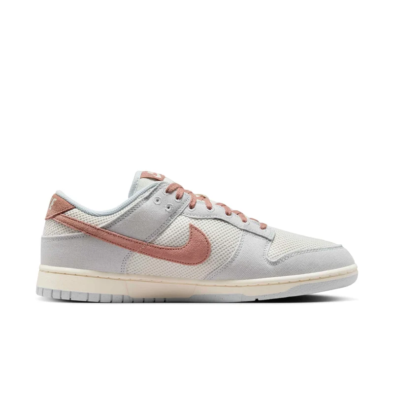 Nike Schuh (Herren) Dunk Low Retro SE
