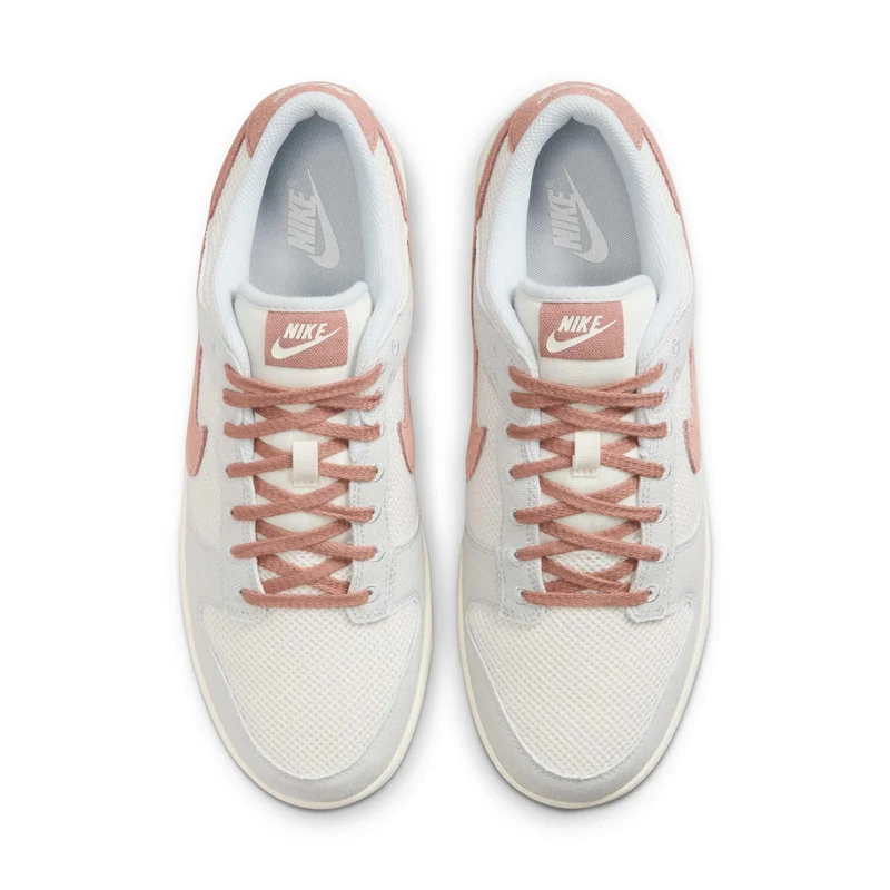 Nike Schuh (Herren) Dunk Low Retro SE