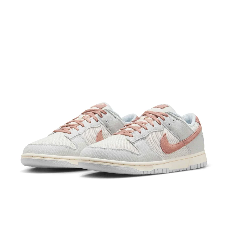 Nike Schuh (Herren) Dunk Low Retro SE