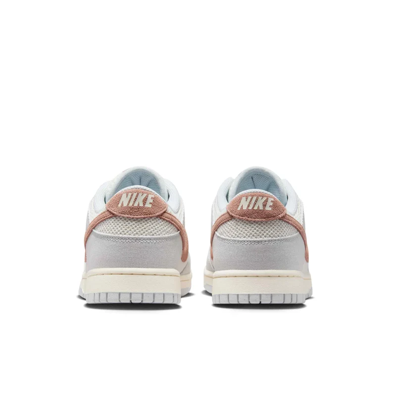 Nike Schuh (Herren) Dunk Low Retro SE