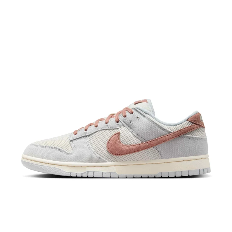 Nike Schuh (Herren) Dunk Low Retro SE