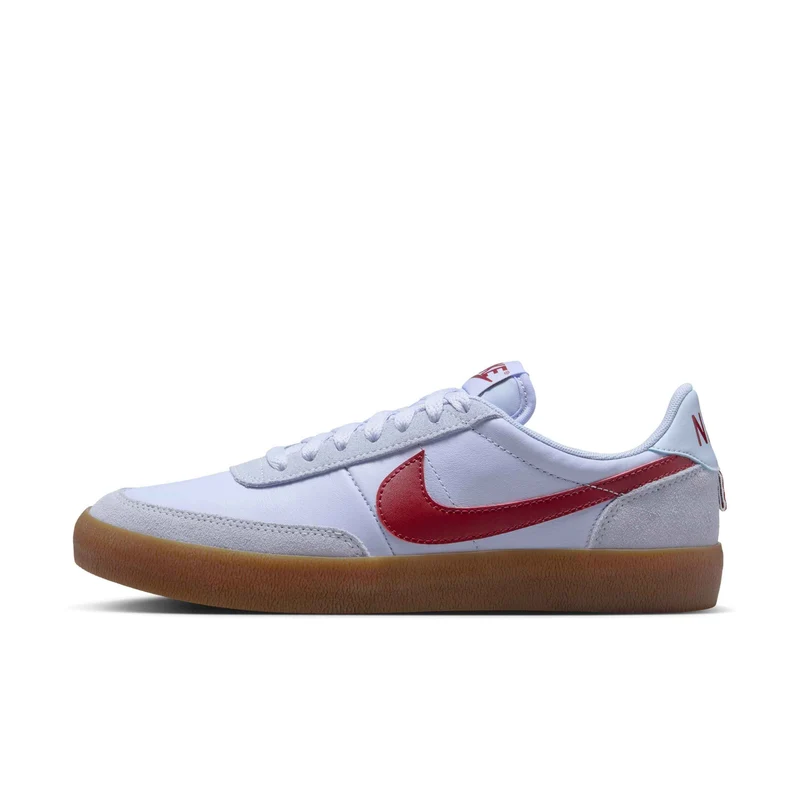 Nike Schuh (Damen) Killshot 2