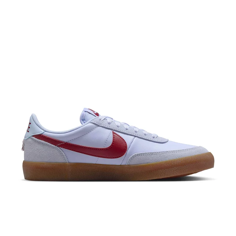 Nike Schuh (Damen) Killshot 2