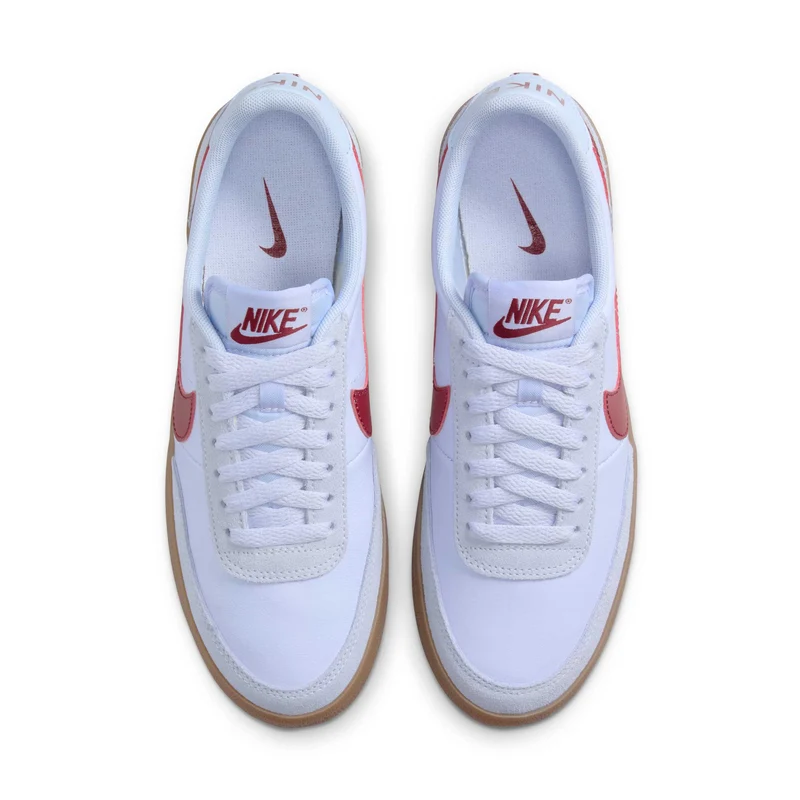 Nike Schuh (Damen) Killshot 2
