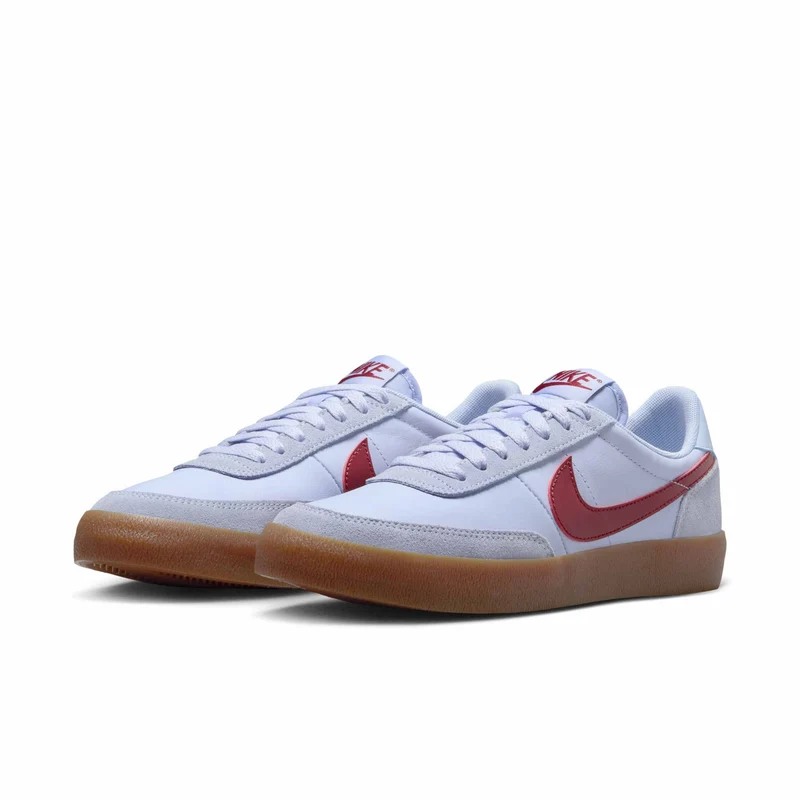 Nike Schuh (Damen) Killshot 2