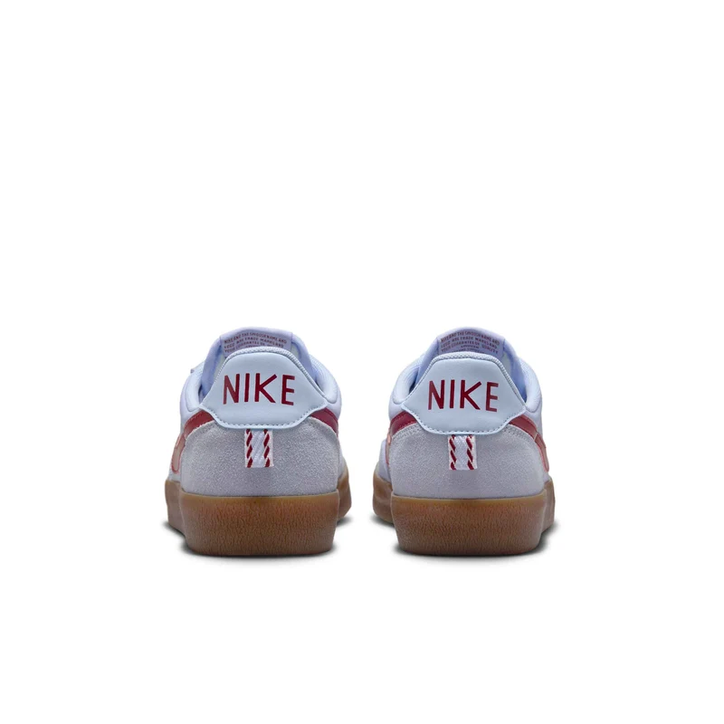 Nike Schuh (Damen) Killshot 2