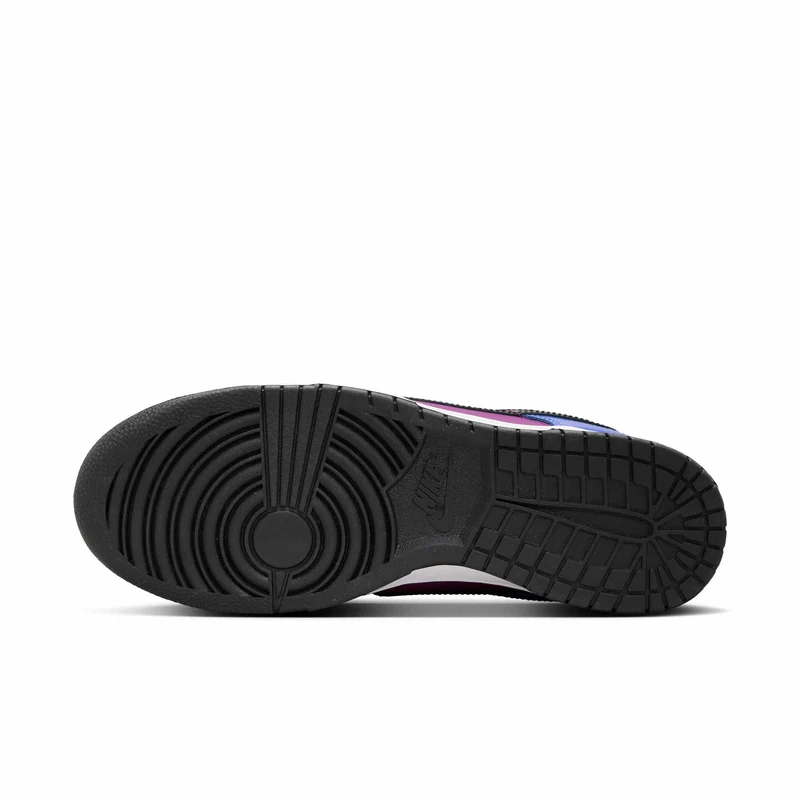 Nike Schuh (Herren) Dunk Low Retro SE