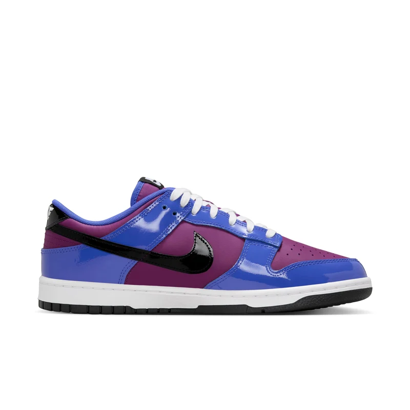 Nike Schuh (Herren) Dunk Low Retro SE