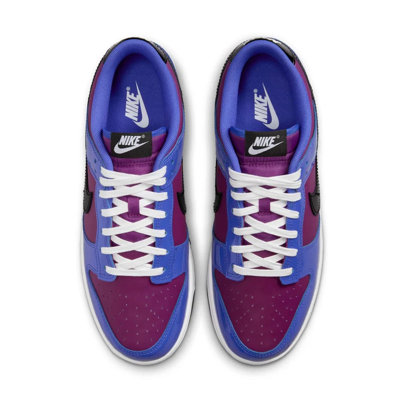 Nike Schuh (Herren) Dunk Low Retro SE