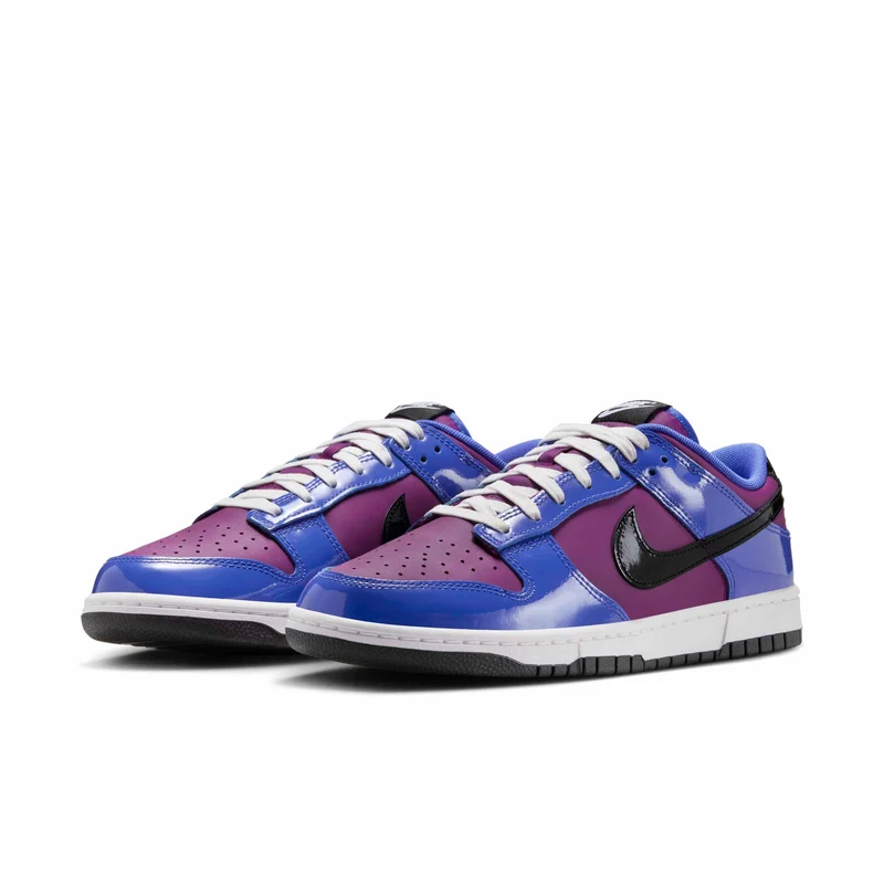 Nike Schuh (Herren) Dunk Low Retro SE