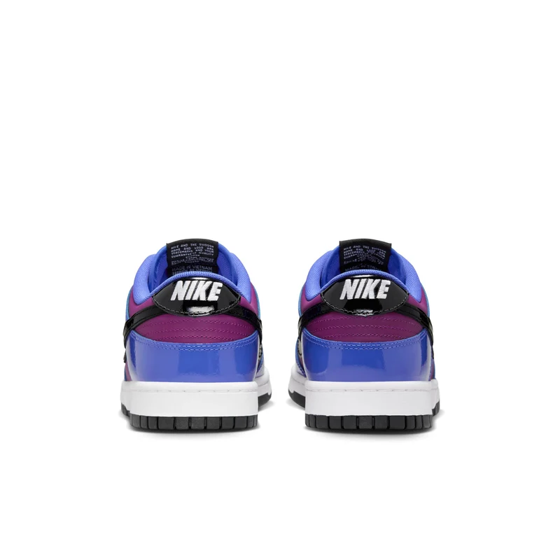 Nike Schuh (Herren) Dunk Low Retro SE