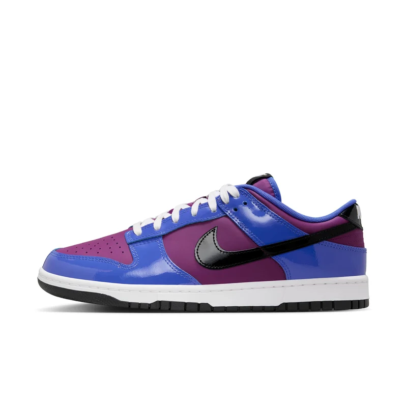 Nike Schuh (Herren) Dunk Low Retro SE