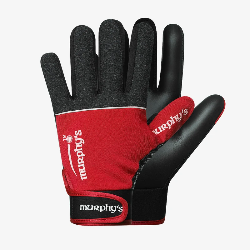 Murphy's Kinder V2 Gaelic Handschuhe