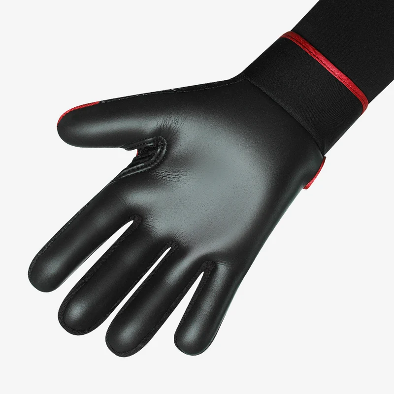 Murphy's Kinder V2 Gaelic Handschuhe