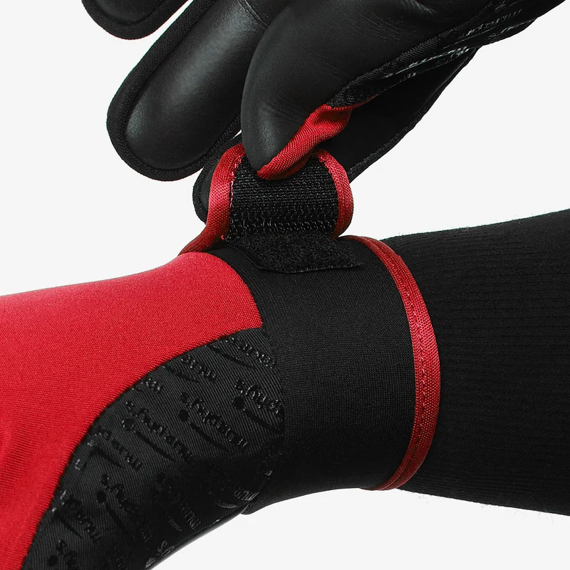 Murphy's Kinder V2 Gaelic Handschuhe