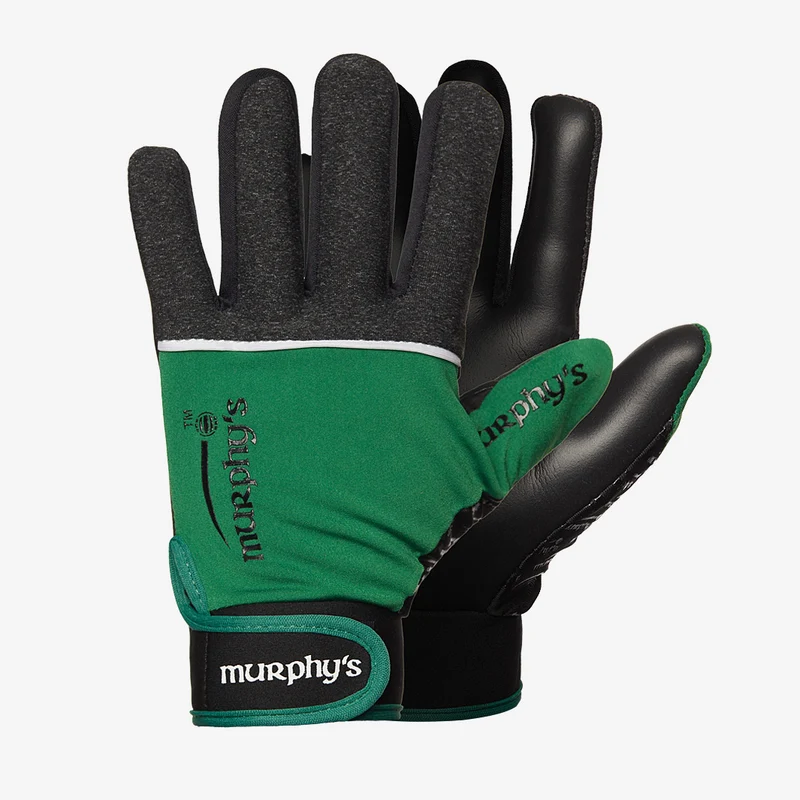 Murphy's V2 Gaelic Handschuhe