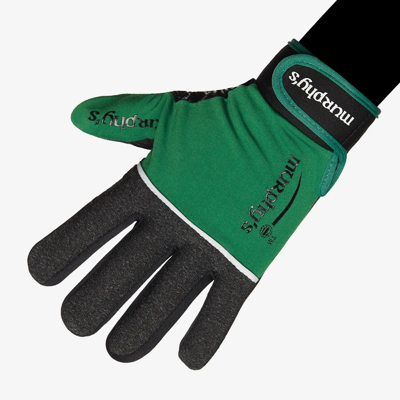 Murphy's V2 Gaelic Handschuhe
