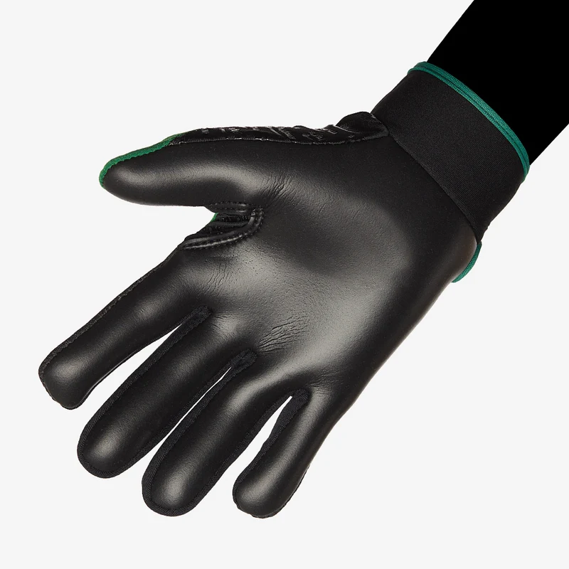 Murphy's V2 Gaelic Handschuhe