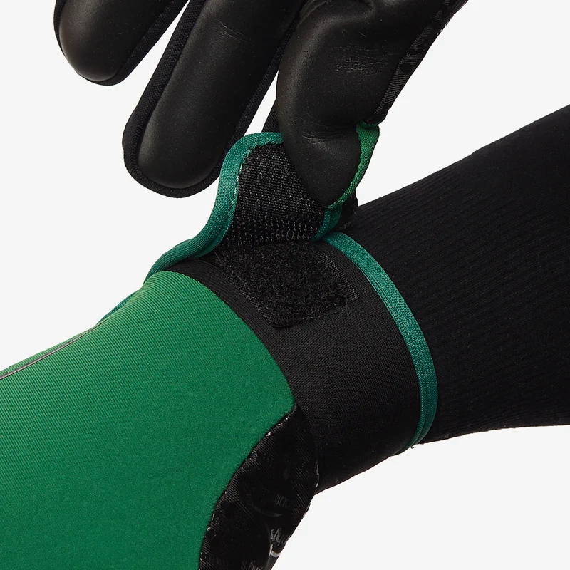 Murphy's V2 Gaelic Handschuhe