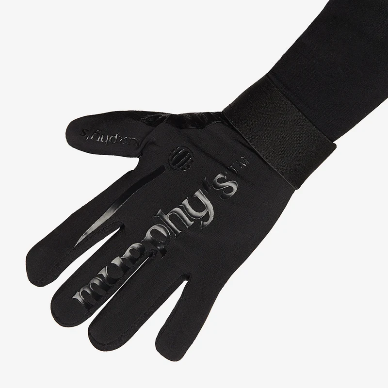 Murphy's Riemenlos Gaelic Handschuhe