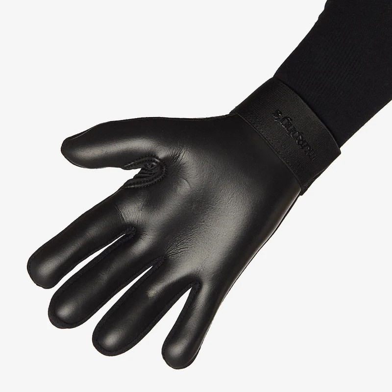 Murphy's Riemenlos Gaelic Handschuhe
