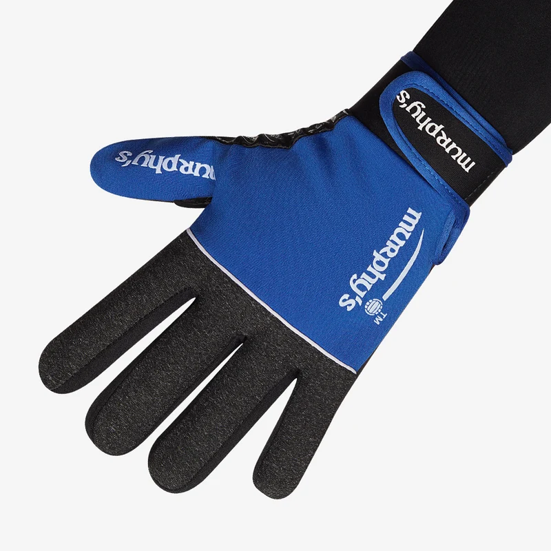 Murphy's Kinder V2 Gaelic Handschuhe