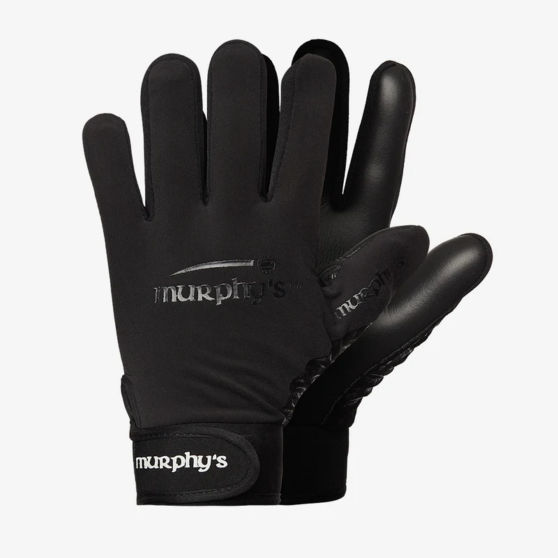 Murphy's Gaelic Handschuhe