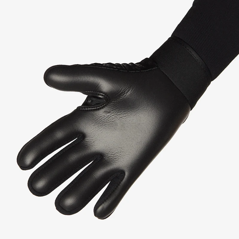 Murphy's Gaelic Handschuhe
