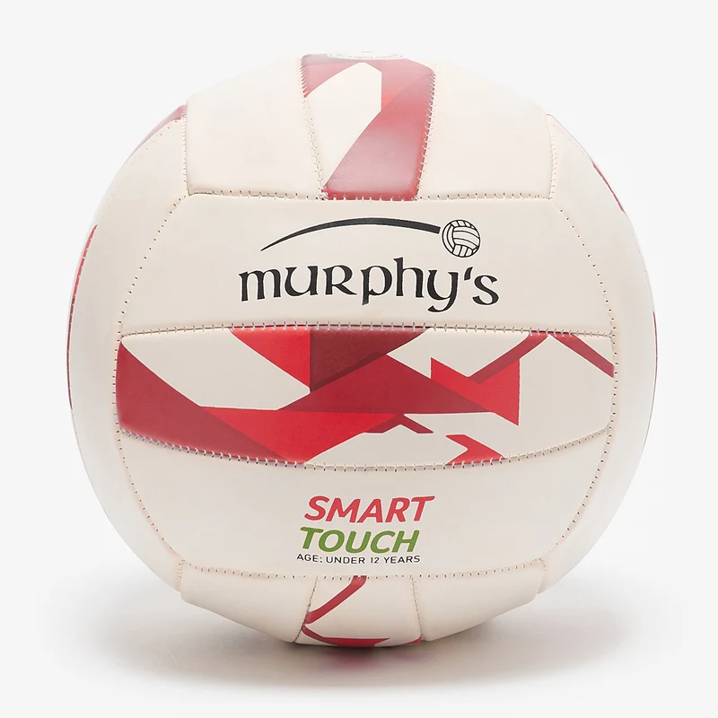 Murphy's Gaelic Smart Touch Fußball