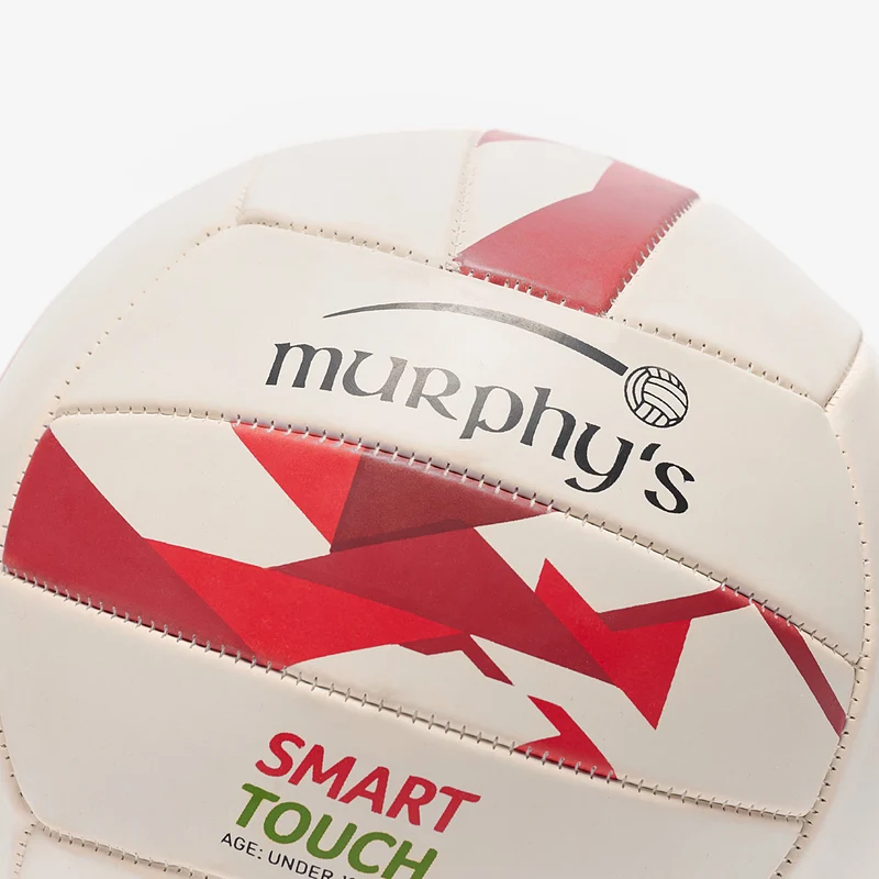 Murphy's Gaelic Smart Touch Fußball